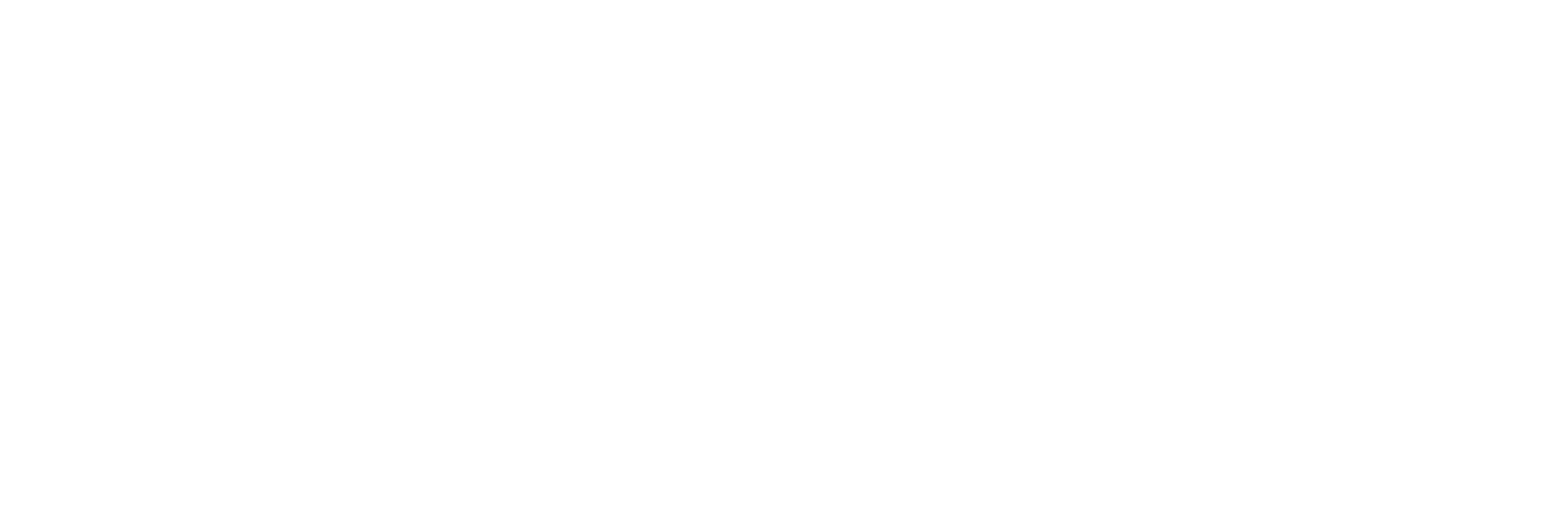 Çadır Kiralama Fiyatları Kiralık Çadır 2026 Beyaz Logosu